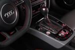 Audi RS5 Coupe Sport Edition 2015 года